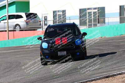 media/Jan-28-2023-VIP Trackdays (Sat) [[a595df8d2e]]/C group/Outside Turn 4/